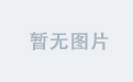 探秘星空半岛与taiziAPP的完美结合