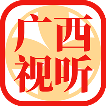 乐投lt(中国)全新上线，期待你的参与！