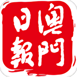 米兰官方平台分享球迷见面会的精彩回顾