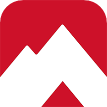 亚博全称官网充值攻略