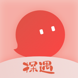 皇冠国际是什么软件在线用户评价与反馈分享